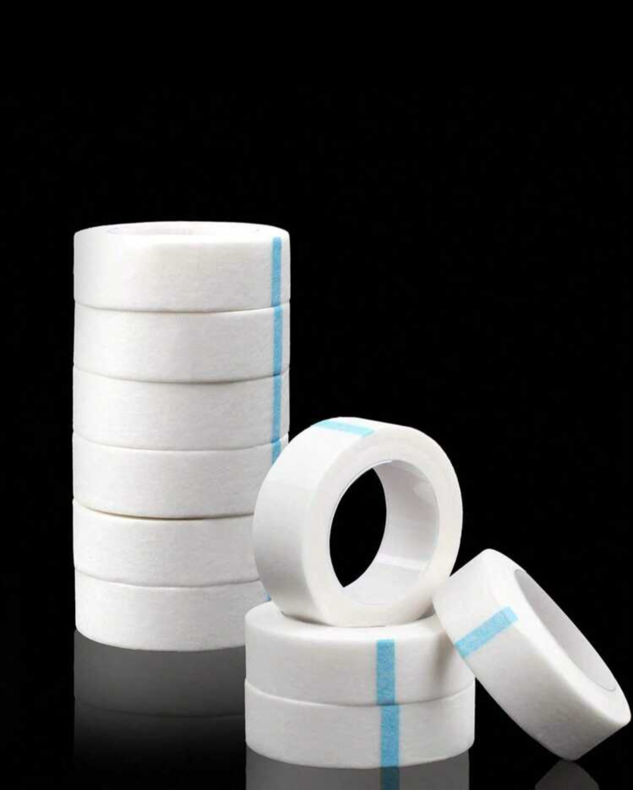 Tape