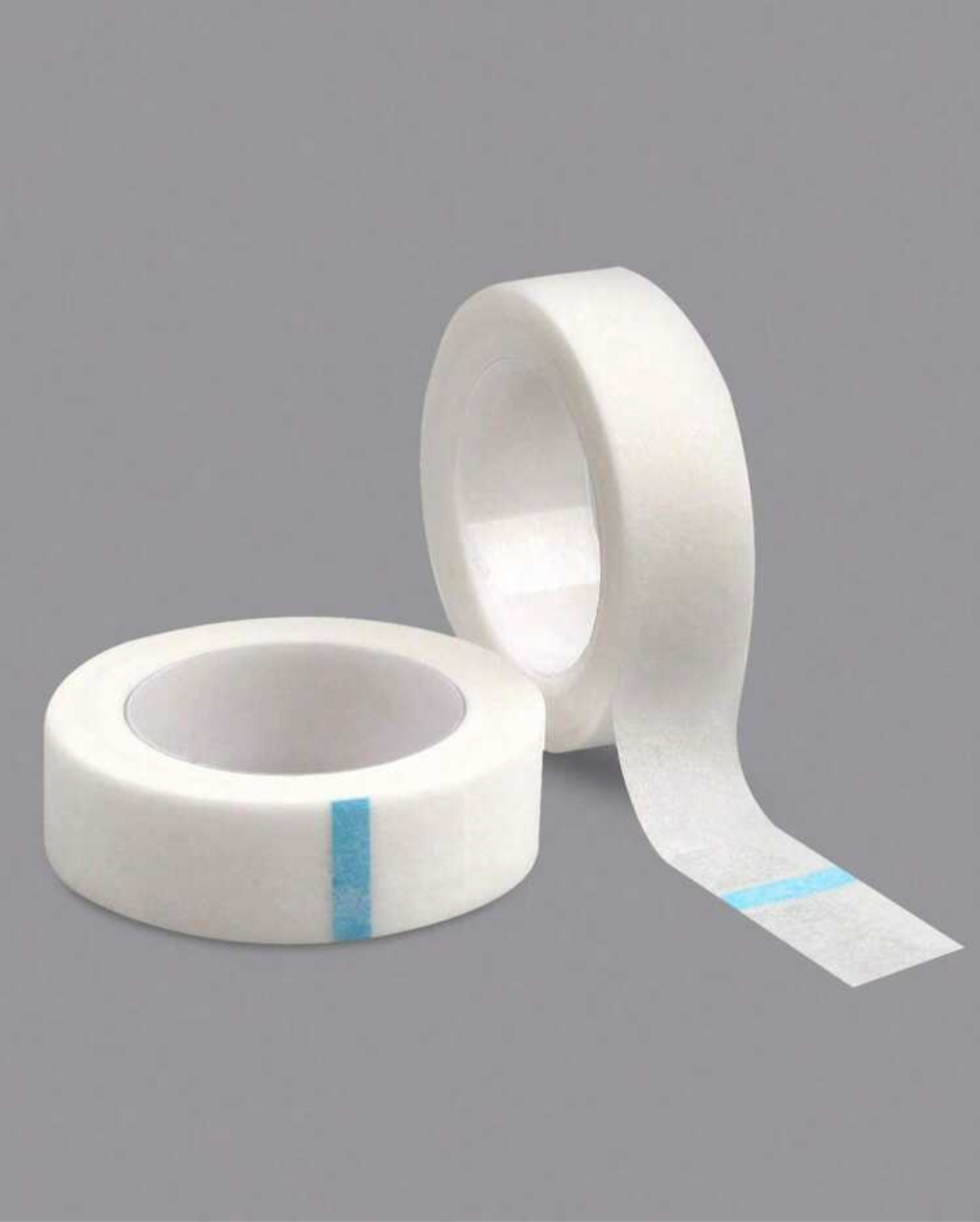 Tape